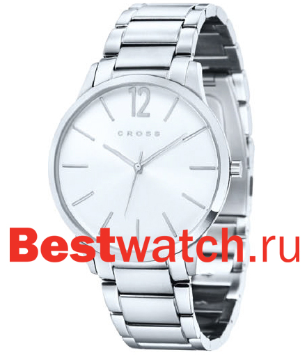 Часы Cross Franklin CR8003-44