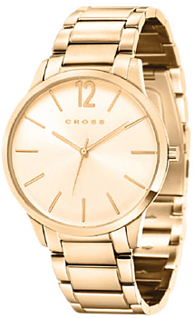 Часы Cross Franklin CR8003-77
