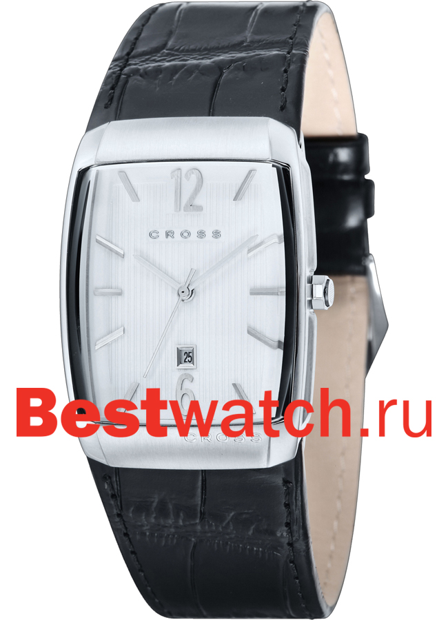 Часы Cross Arial CR8005-02