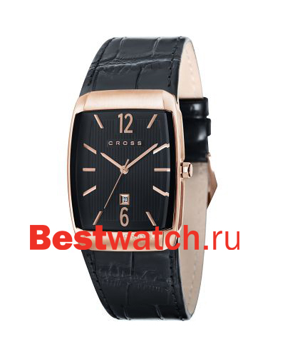 Часы Cross Arial CR8005-03