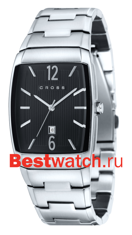 Часы Cross Arial CR8005-11