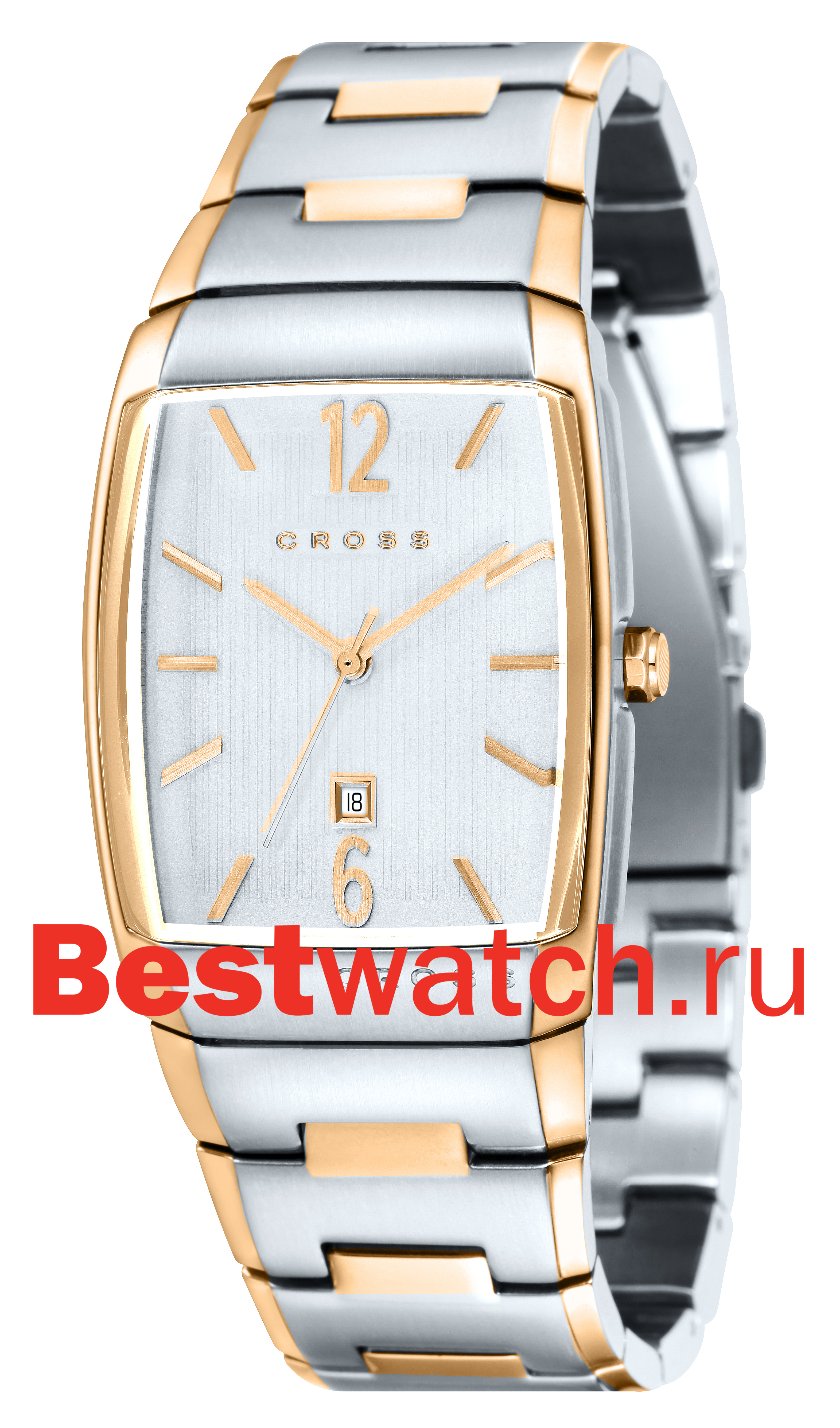 Часы Cross Arial CR8005-55