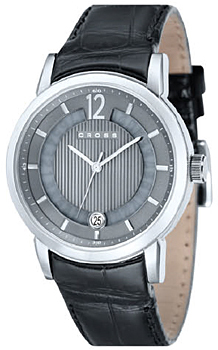 Часы Cross Cambria CR8006-05