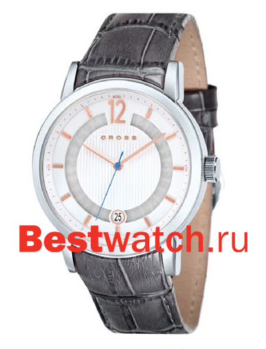 Часы Cross Cambria CR8006-07