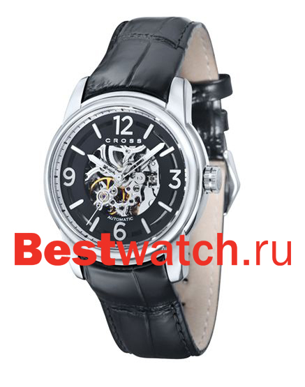 Часы Cross Palatino CR8008-01
