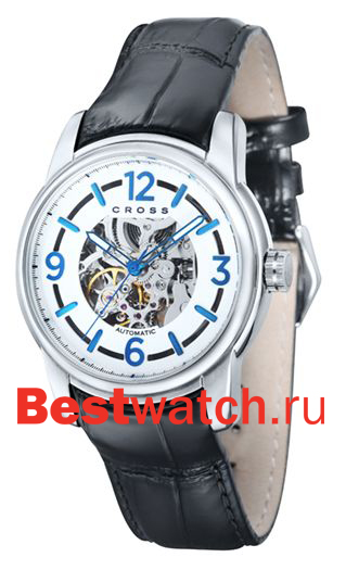 Часы Cross Palatino CR8008-02