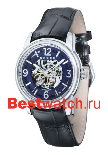 Часы Cross Palatino CR8008-03