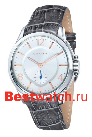 Часы Cross Helvetica CR8009-05