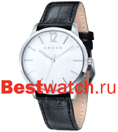 Часы Cross Franklin CR8015-02