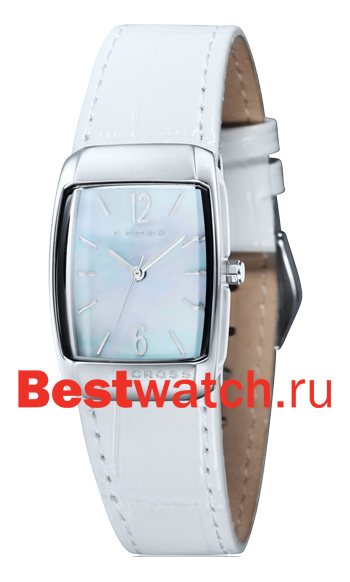 Часы Cross Arial CR9005-02