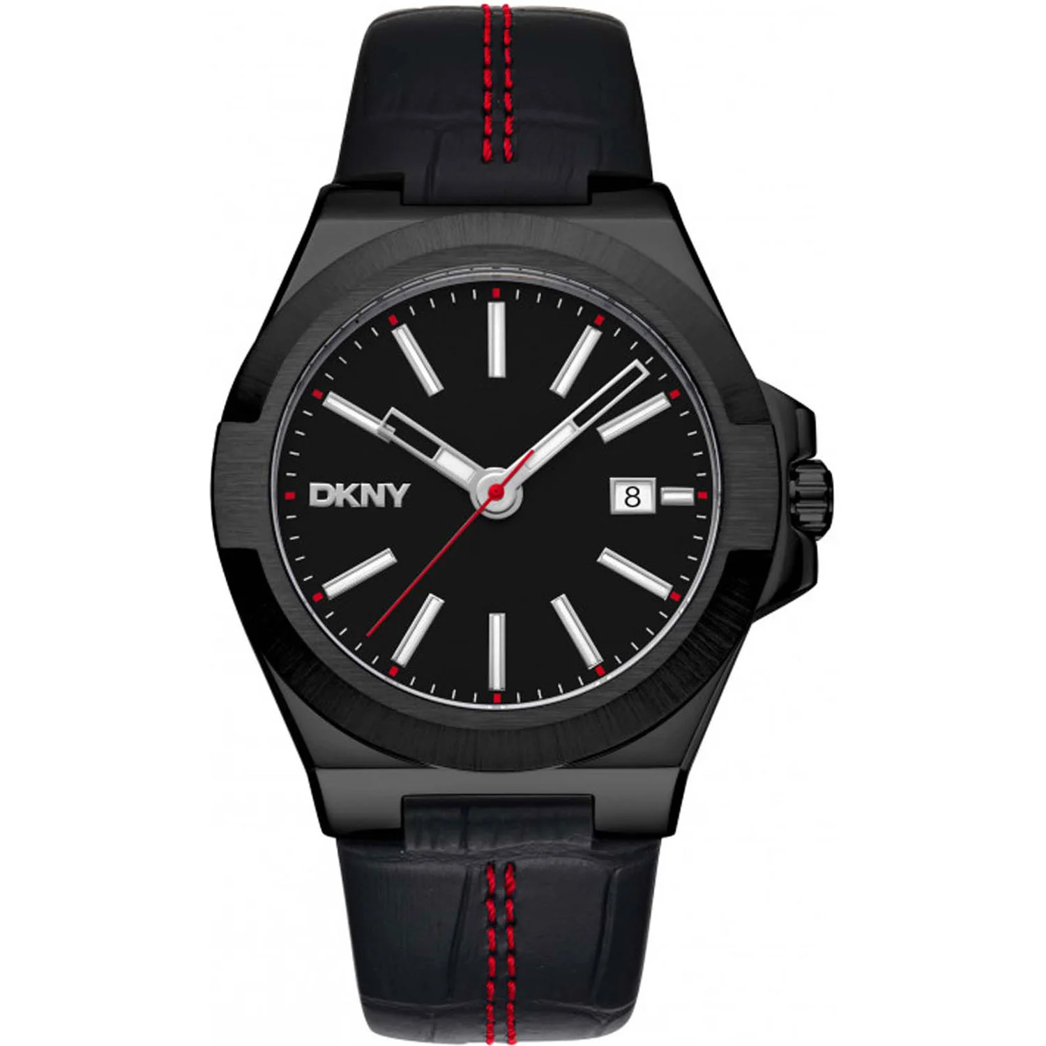 Часы DKNY Modernist DK1G047L0035