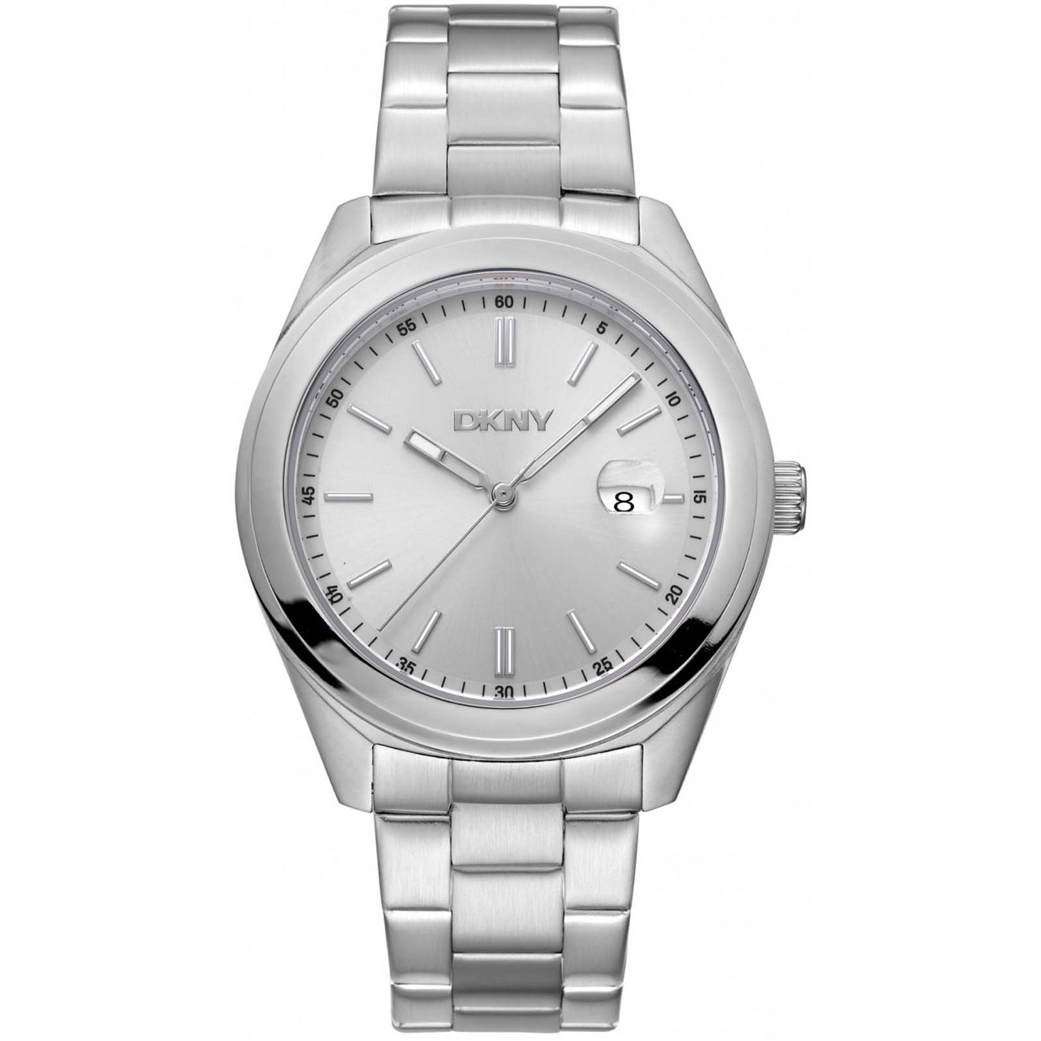 Часы DKNY Modernist Classics DK1G069M0035
