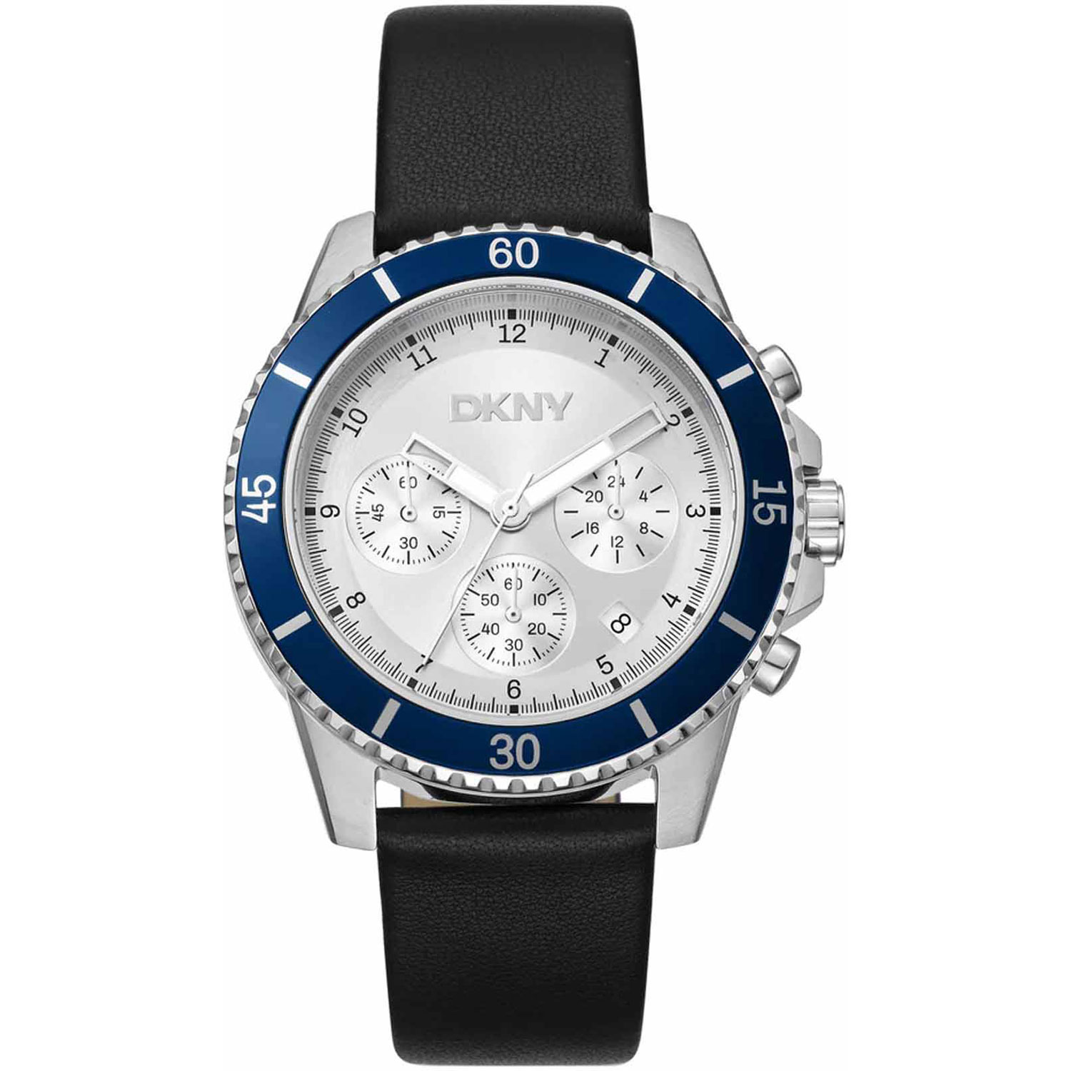 Часы DKNY Central Park Sport DK1G072L0025