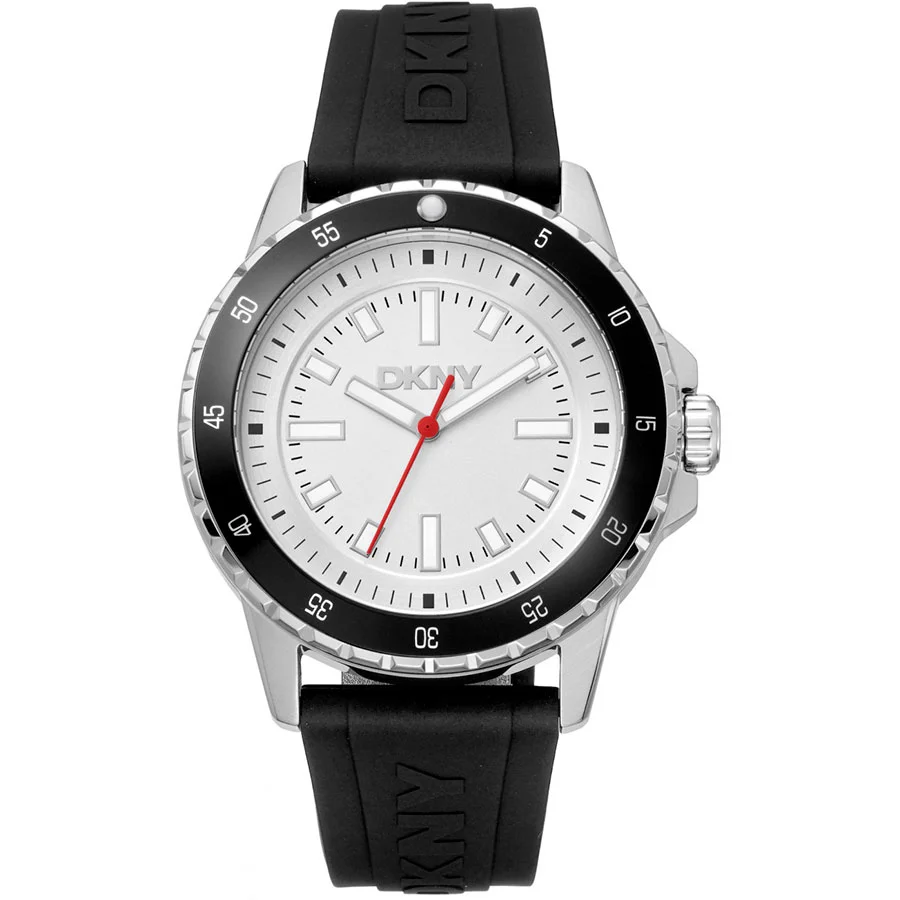 Часы DKNY Active DK1G130P0015