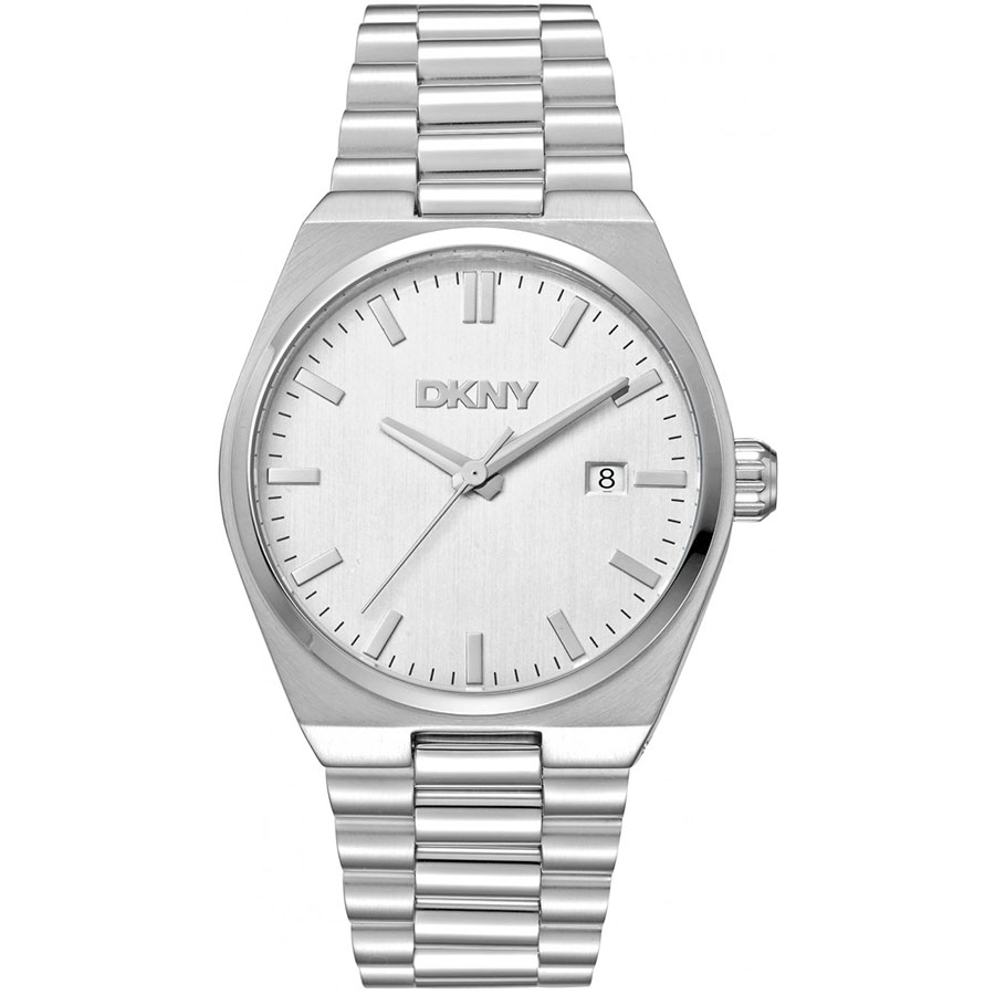 Часы DKNY Everyday DK1G135M0015