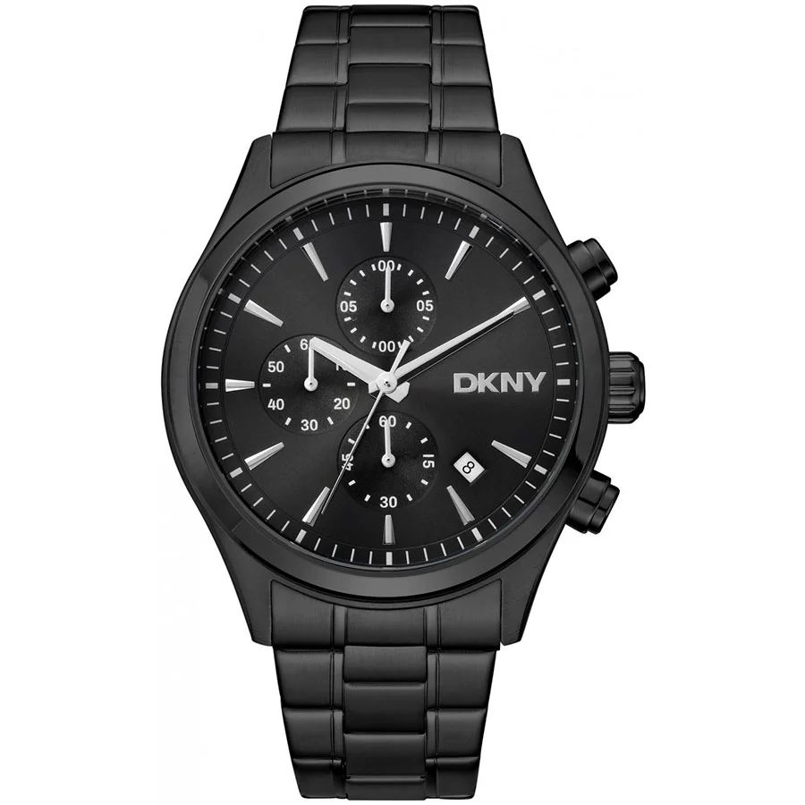 Часы DKNY Active DK1G136M0075