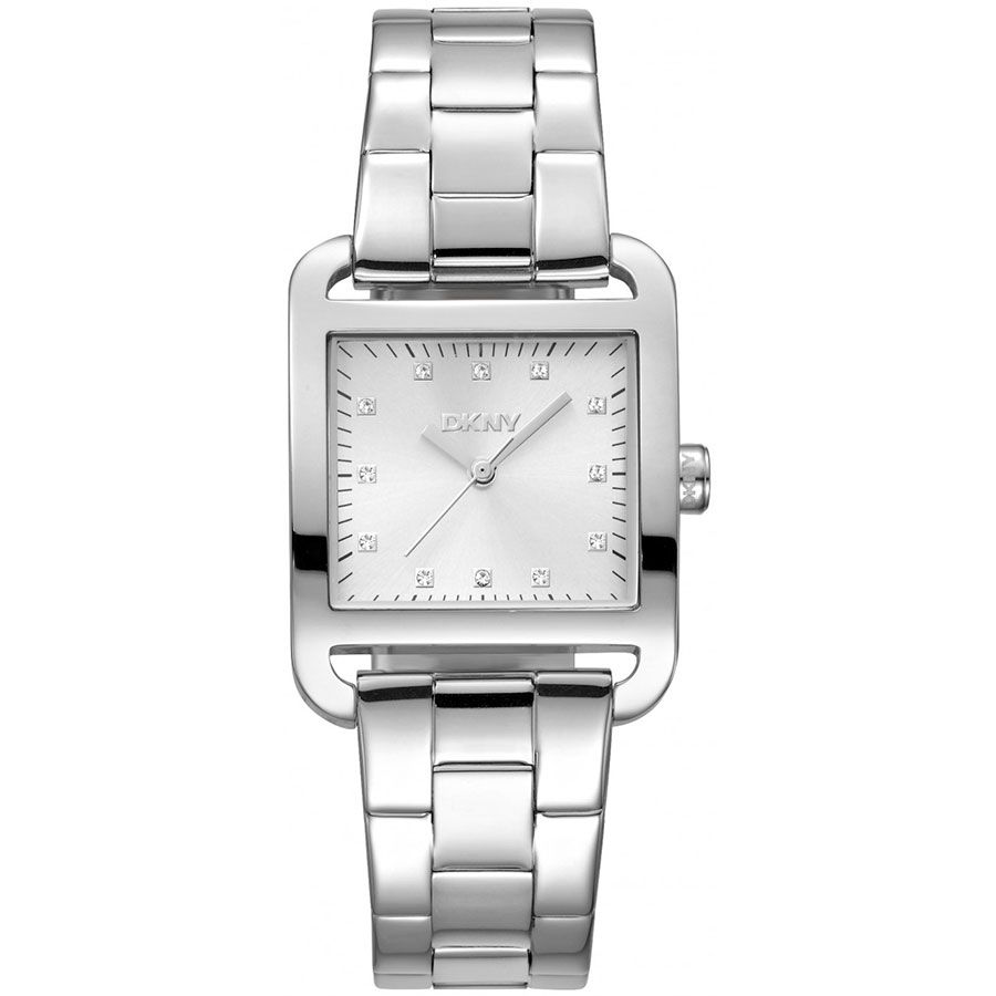 Часы DKNY City Midi DK1L004M0045