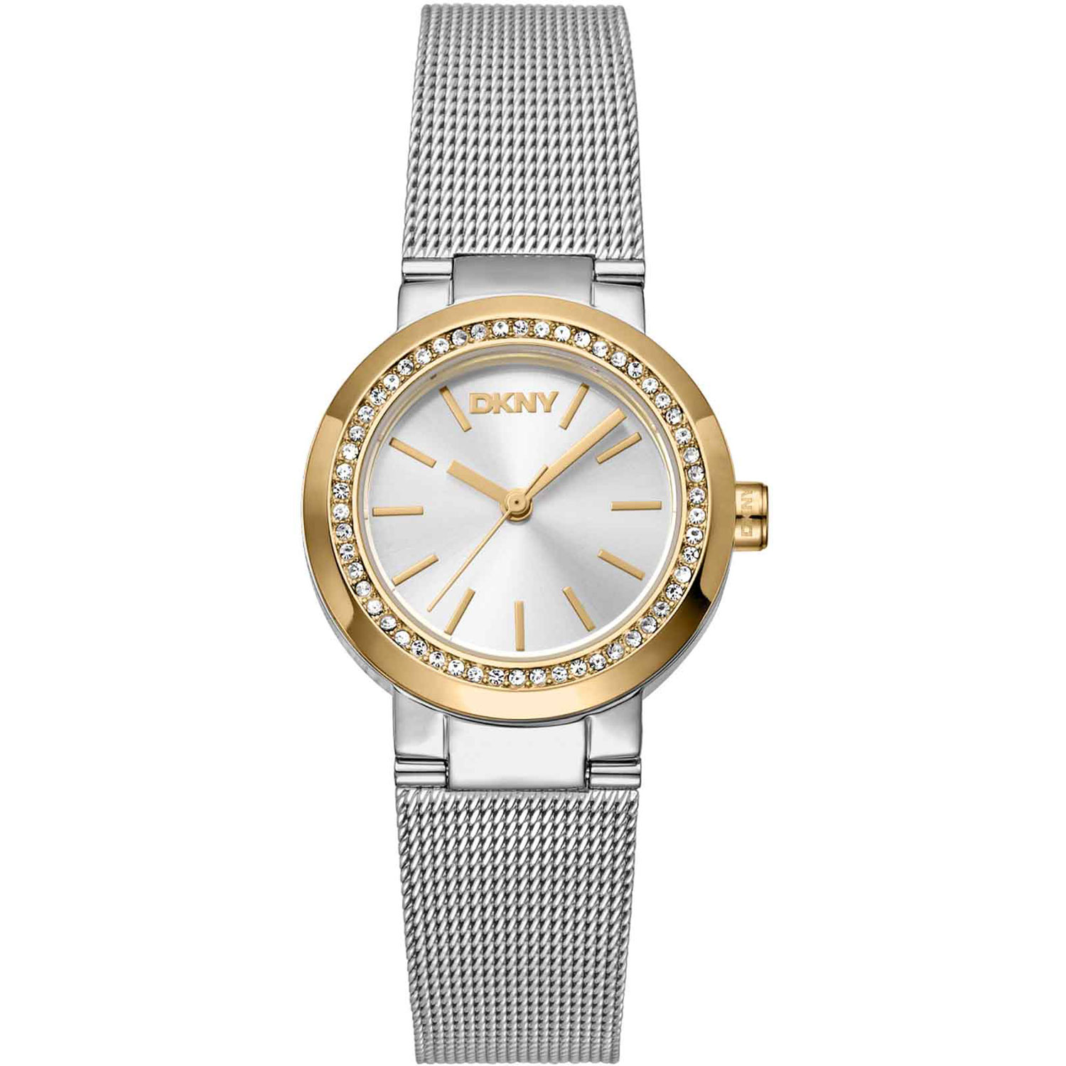 Часы DKNY Eastside Mini DK1L024M0045