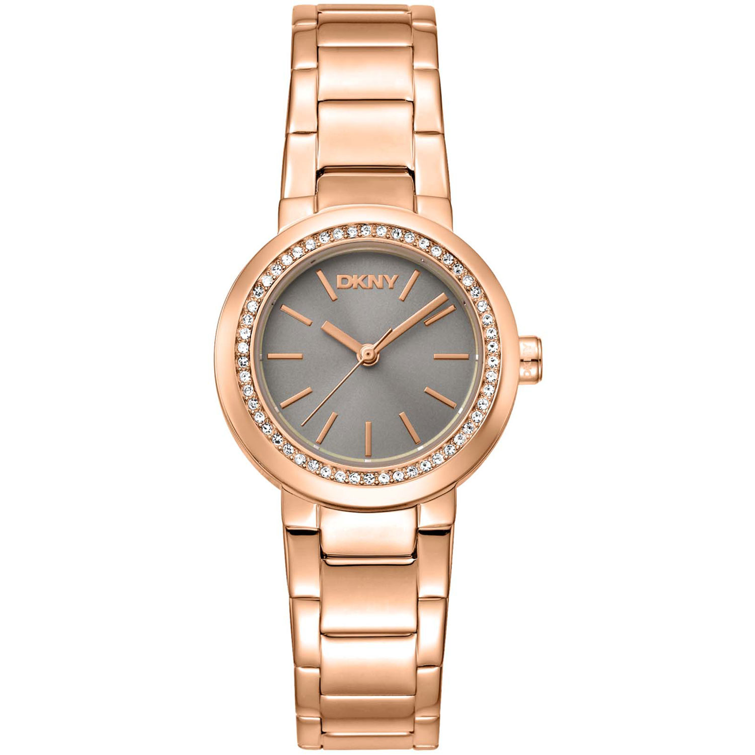 Часы DKNY Eastside Mini DK1L024M0145