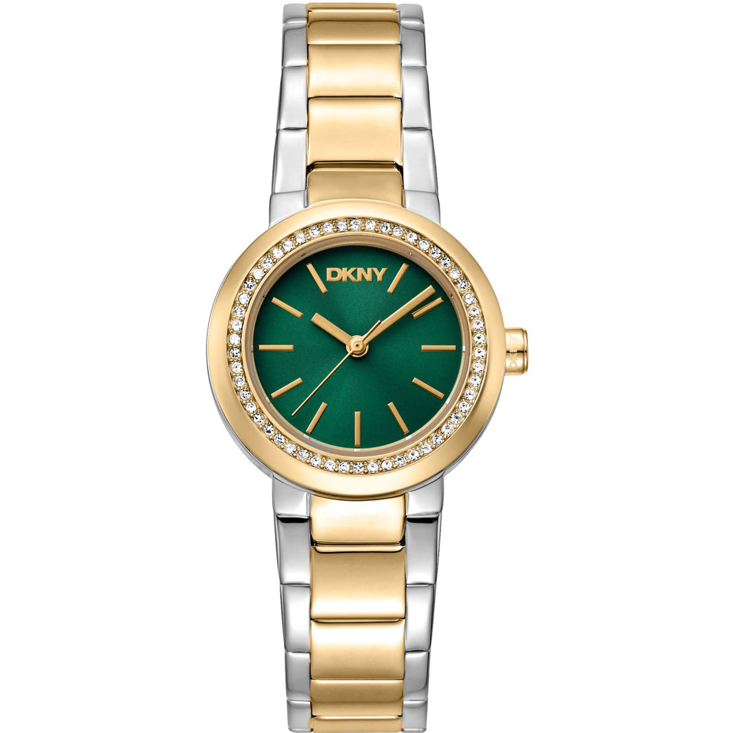 Часы DKNY Eastside Mini DK1L024M0165