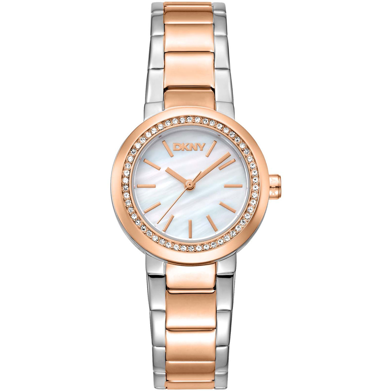 Часы DKNY Eastside Mini DK1L024M0175