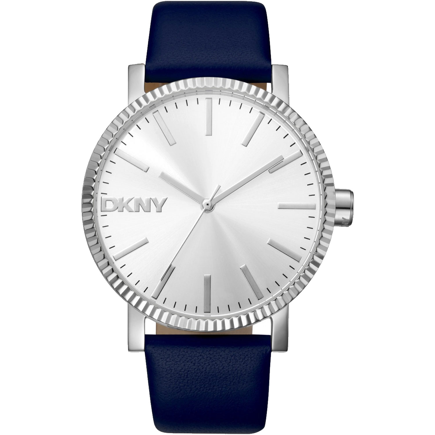 Часы DKNY Soho Maxi DK1L034L0015