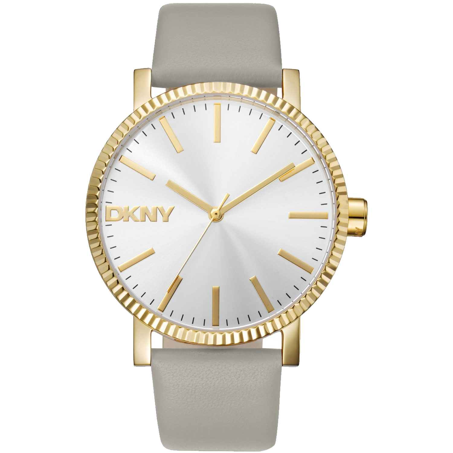 Часы DKNY Soho Maxi DK1L034L0025