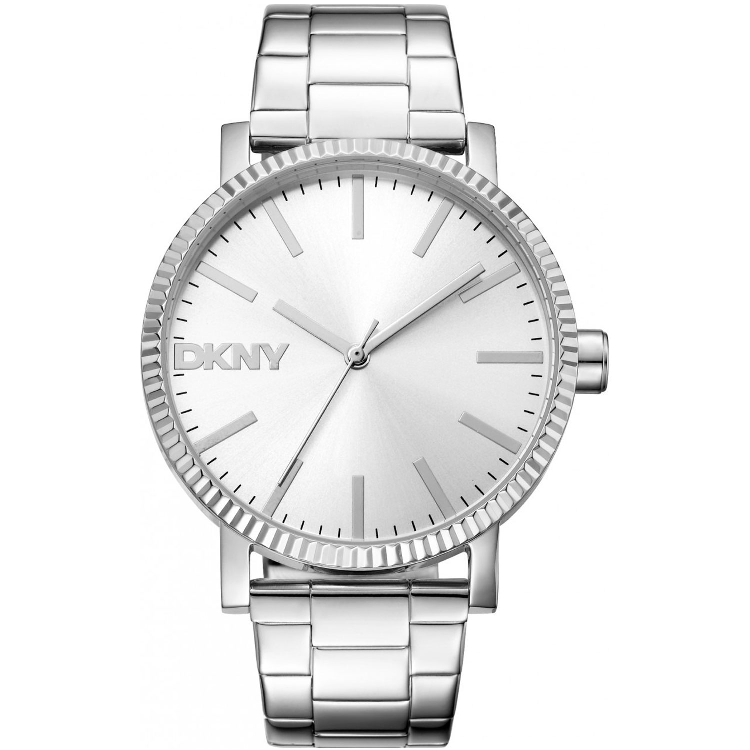 Часы DKNY Soho Maxi DK1L034M0035