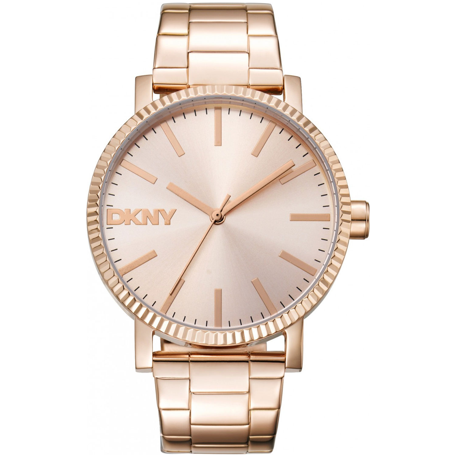 Часы DKNY Soho Maxi DK1L034M0065