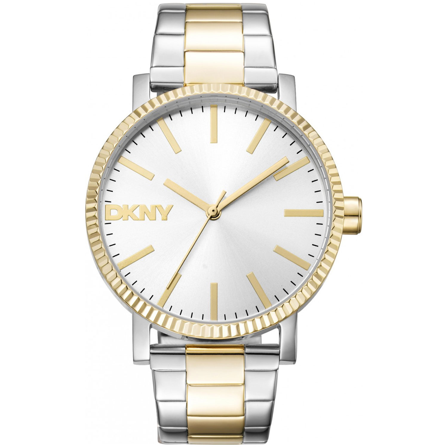 Часы DKNY Soho Maxi DK1L034M0075
