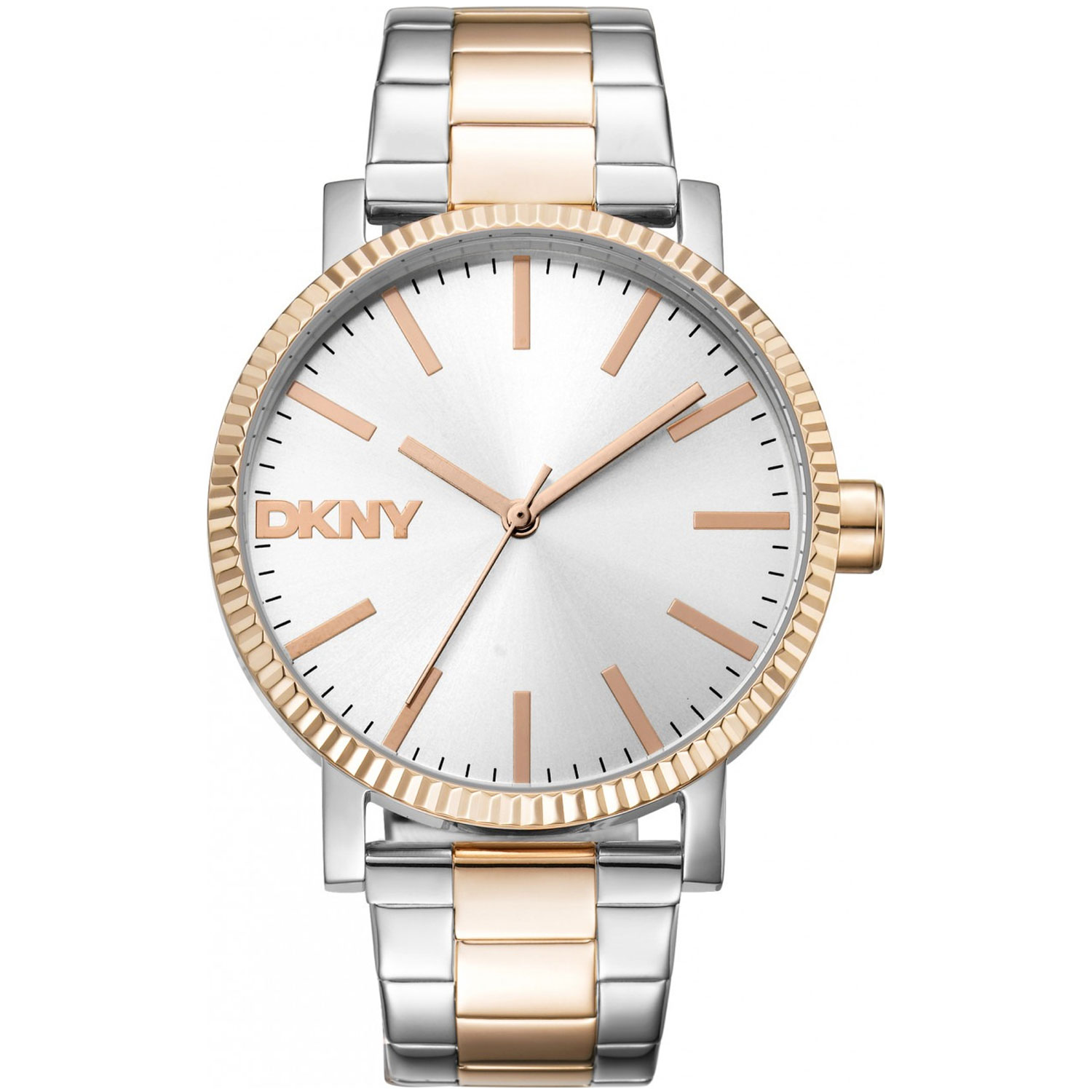 Часы DKNY Soho Maxi DK1L034M0085