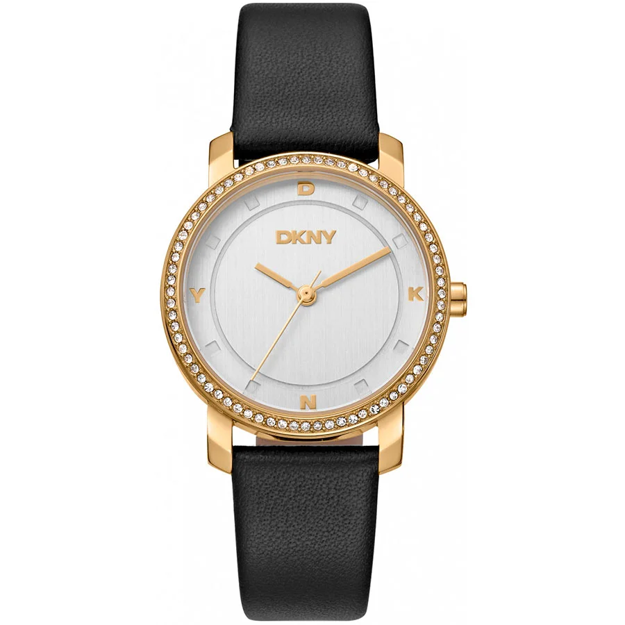 Часы DKNY Astoria Glitz DK1L065L0025