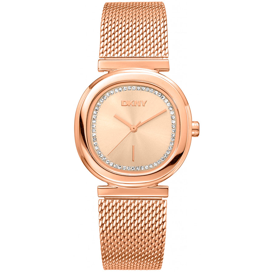 Часы DKNY Evening DK1L082M0045