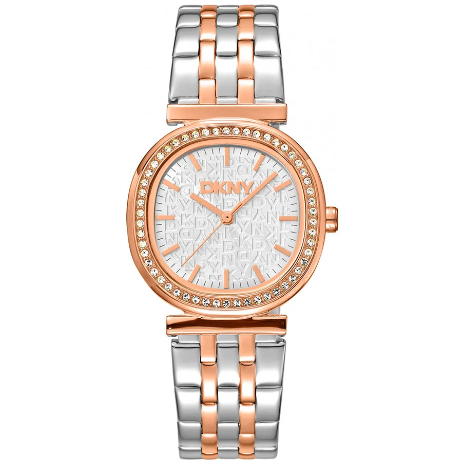 Часы DKNY Evening DK1L083M0105