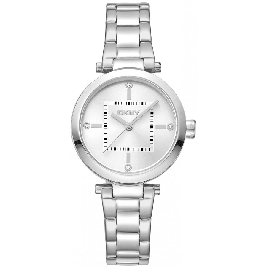 Часы DKNY Urban DK1L092M0045