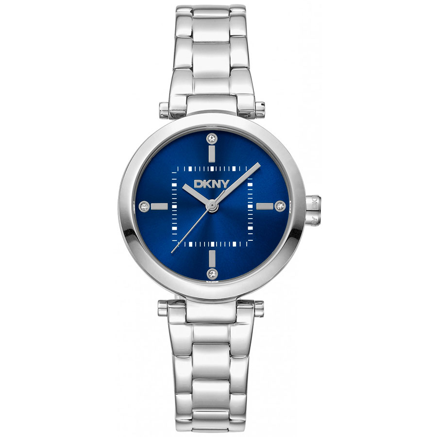 Часы DKNY Urban DK1L092M0055