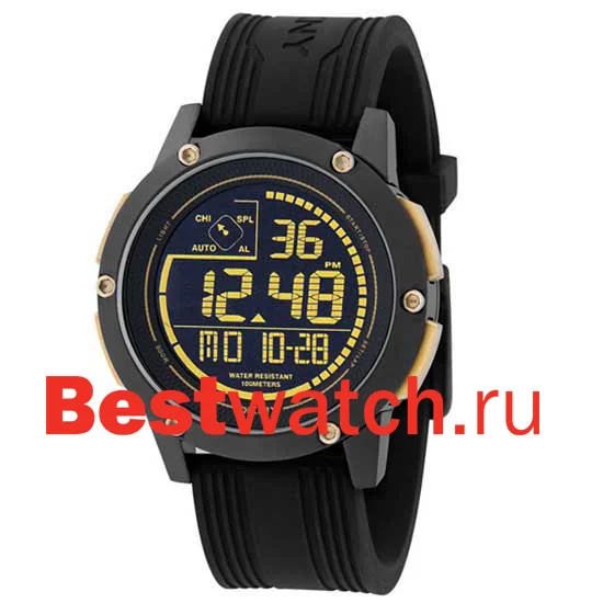 Часы DKNY Gents NY1391