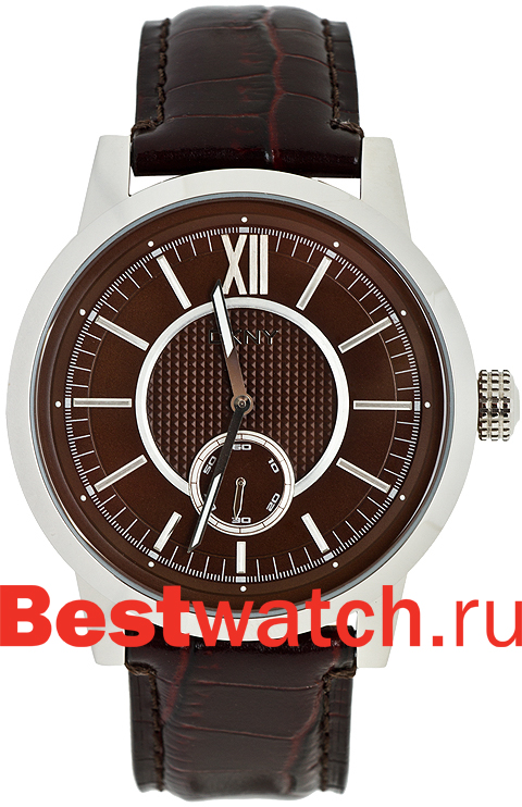 Часы DKNY Gents NY1521