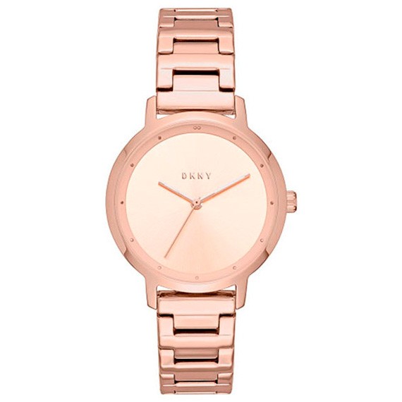 Часы DKNY The Modernist NY2637