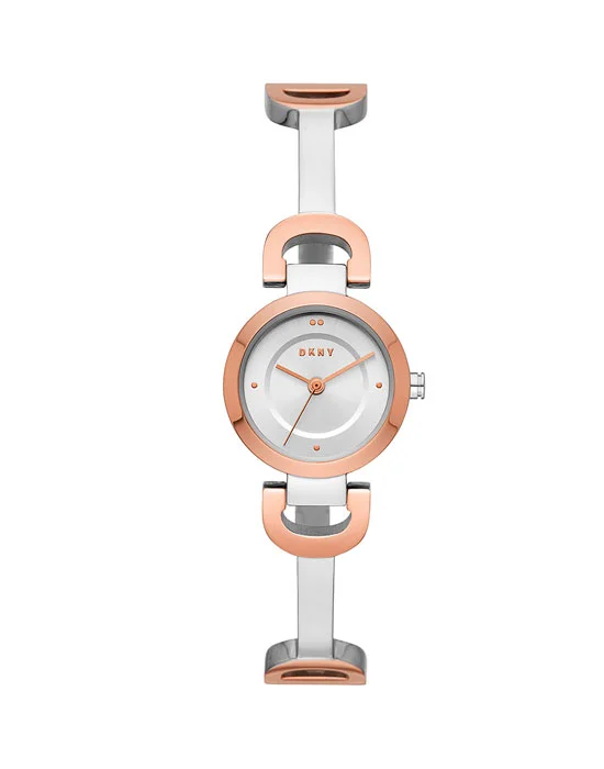 Часы DKNY City Link NY2749