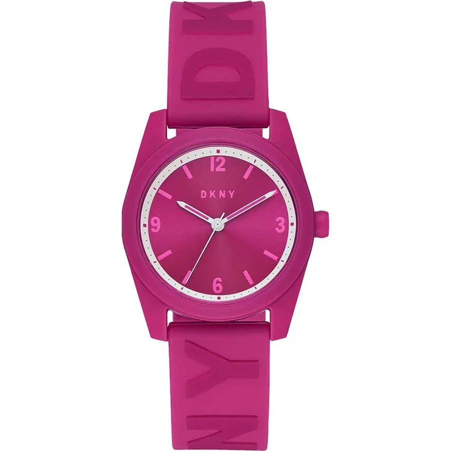 Часы DKNY Nolita NY2898