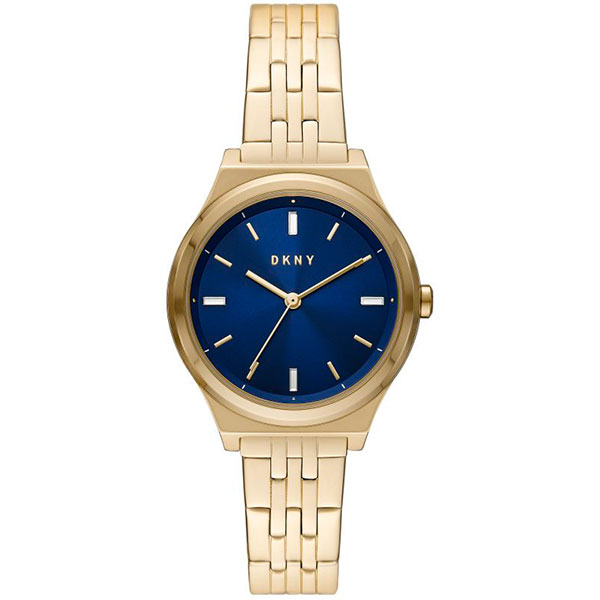 Часы DKNY Parsons NY2949