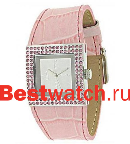 Часы DKNY Ladies NY3370