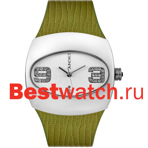 Часы DKNY Ladies NY3470