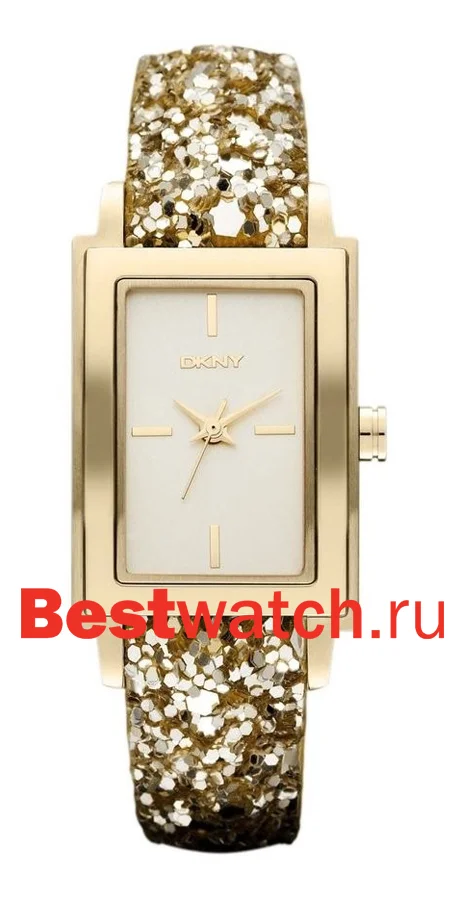 Часы DKNY Ladies NY8713