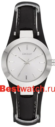Часы DKNY Ladies NY8750