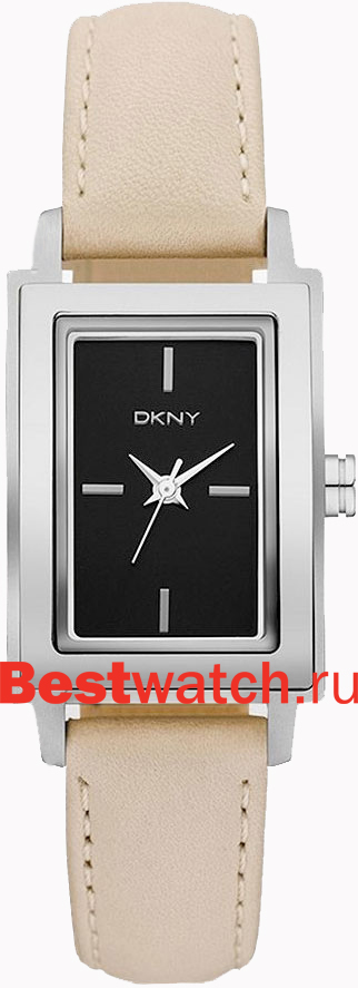 Часы DKNY Ladies NY8772