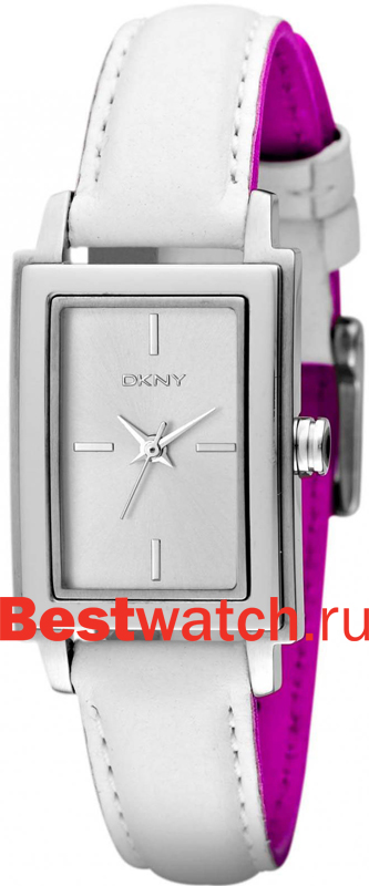 Часы DKNY Ladies NY8773