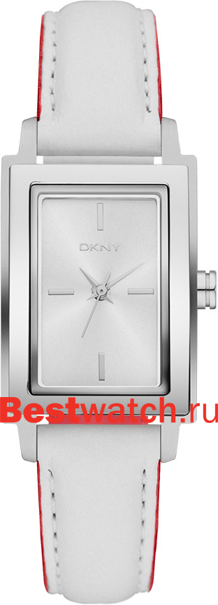 Часы DKNY Ladies NY8774