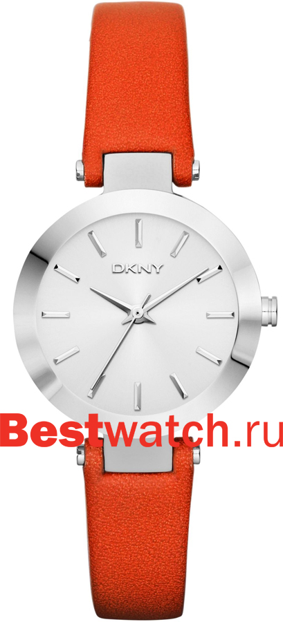 Часы DKNY Ladies NY8780